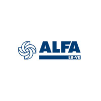 Бренды – ALFA