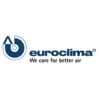 Бренды – Euroclima