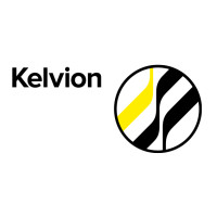Бренды – Kelvion