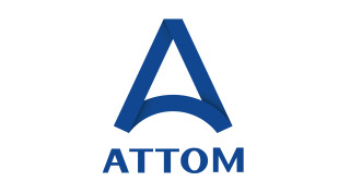 Бренды – ATTOM