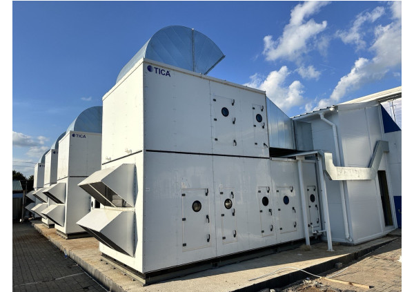 цод СЗФО - фото - 8