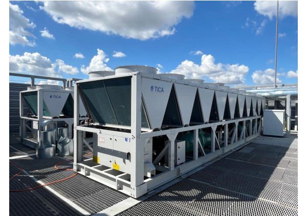 «больница Св.Владимира, Москва» - фото - 1