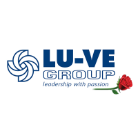 Бренды – LU-VE
