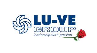 Бренды – LU-VE