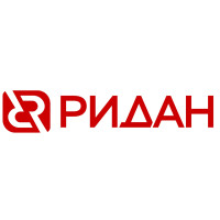 Бренды – РИДАН