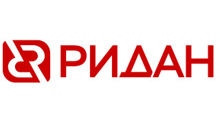 Бренды – РИДАН
