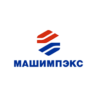 Бренды – МАШИМПЕКС