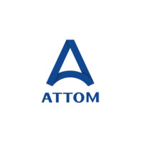Бренды – ATTOM